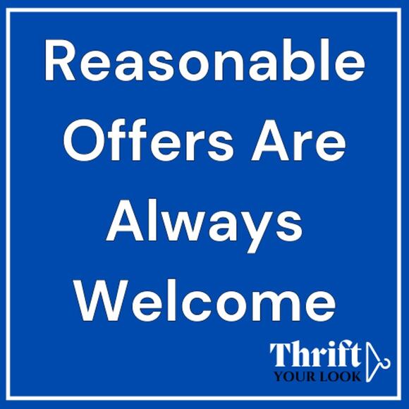 Alfred Dunner 2X $103‎ Silver Gray Sparkle Sequin Open Front Cardigan Sweater - Picture 8 of 9